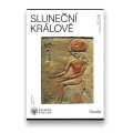 Sluneční králové - studie