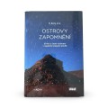 Ostrovy zapomnění: El-Héz a české výzkumy v egyptské Západní poušti