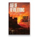 Age of Revolutions