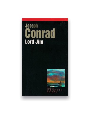 Lord Jim