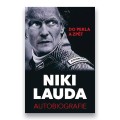 Do pekla a zpět - Autobiografie