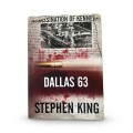 Dallas 63