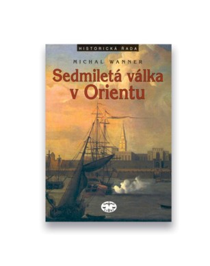 Sedmiletá válka v Orientu