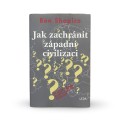 Jak zachránit západní civilizaci