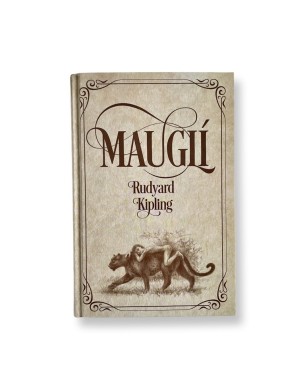 Mauglí