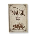 Mauglí