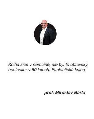 1000 Jahre Kairo: Die Geschichte einer verzaubernden Stadt (NĚMECKY!)