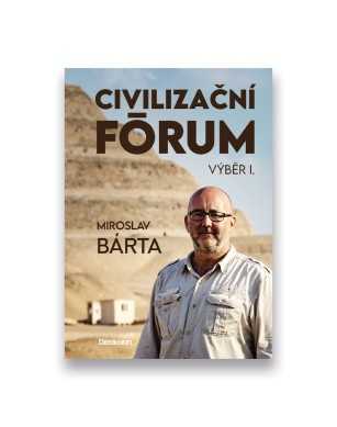 Civilizační fórum - Výběr I.