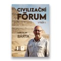 Civilizační fórum - Výběr I.