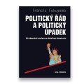 Politický řád a politický úpadek