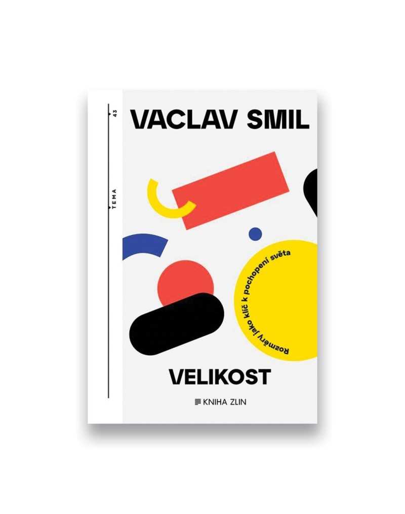 Velikost