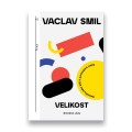 Velikost