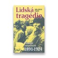 Lidská tragédie