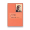 Příběh jednoho Němce: Vzpomínky na léta 1914 - 1933