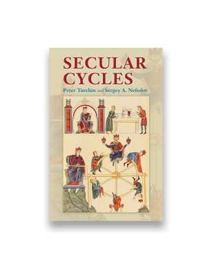 Secular Cycles