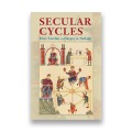 Secular Cycles