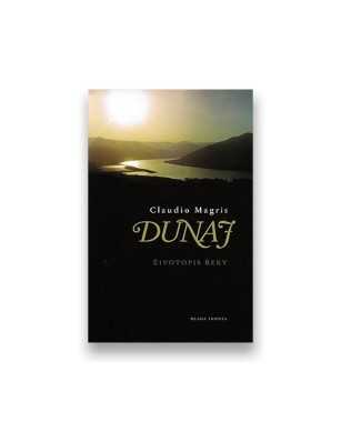 Dunaj