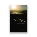 Dunaj