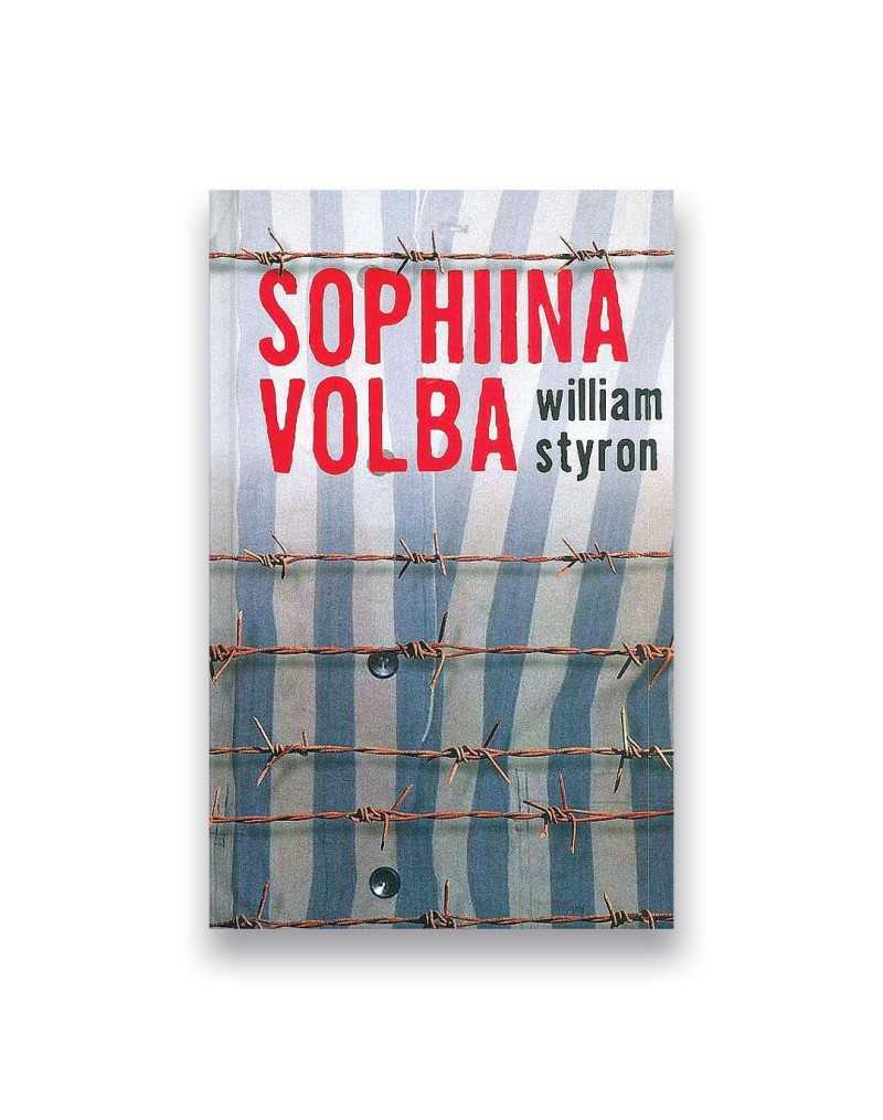 Sophiina volba