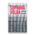 Sophiina volba