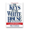 The Keys to the White House