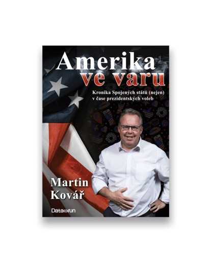 Amerika ve varu