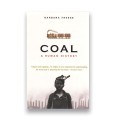 Coal: A human history