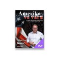 Amerika ve varu - E-KNIHA (PDF)