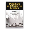 Podnikání pod Davidovou hvězdou