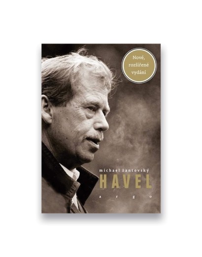 Havel