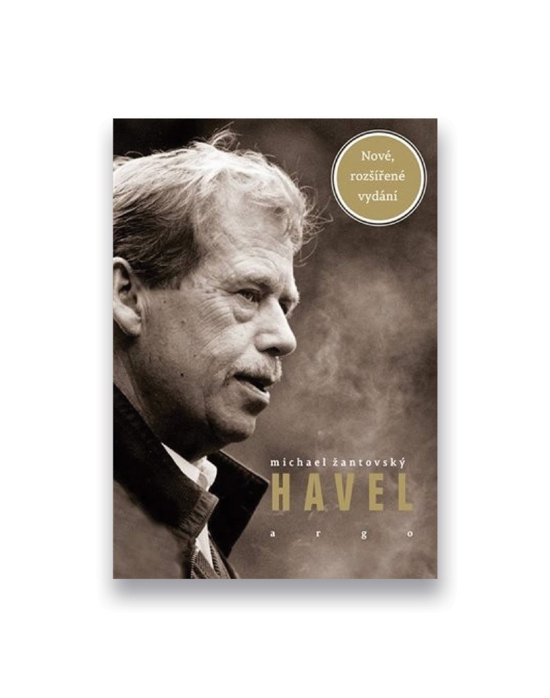 Havel