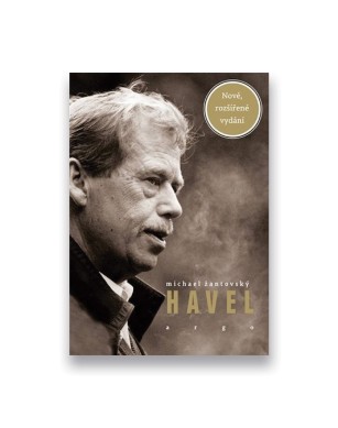 Havel