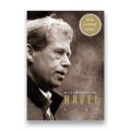 Havel