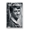 Belmondo: Mých tisíc životů