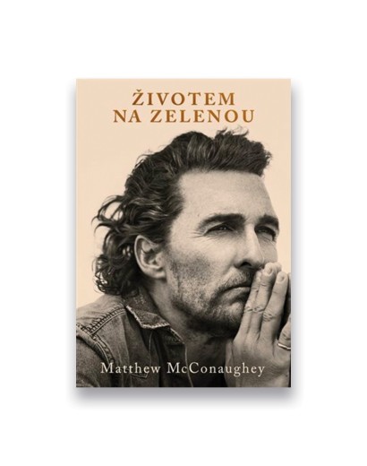 Životem na zelenou