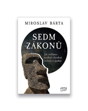 Sedm zákonů