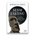 Sedm zákonů