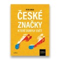 České značky, které dobyly svět