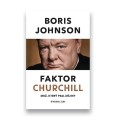 Faktor Churchill