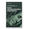 Krize demokratického kapitalismu