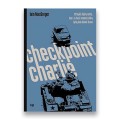 Checkpoint Charlie