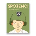 Spojenci: Z Normandie do Plzně