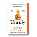 Unruly
