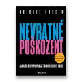 Nevratné poškození