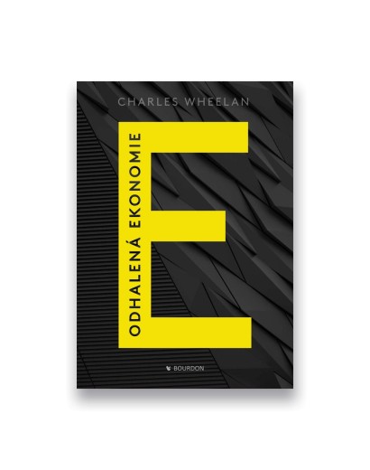 Odhalená ekonomie