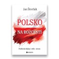 Polsko na rozcestí