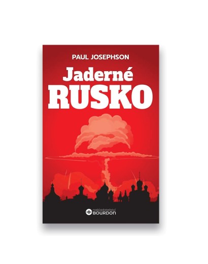 Jaderné Rusko