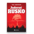 Jaderné Rusko