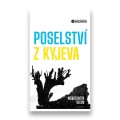 Poselství z Kyjeva o Ukrajině a Evropě