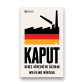 Kaput: Konec německého zázraku